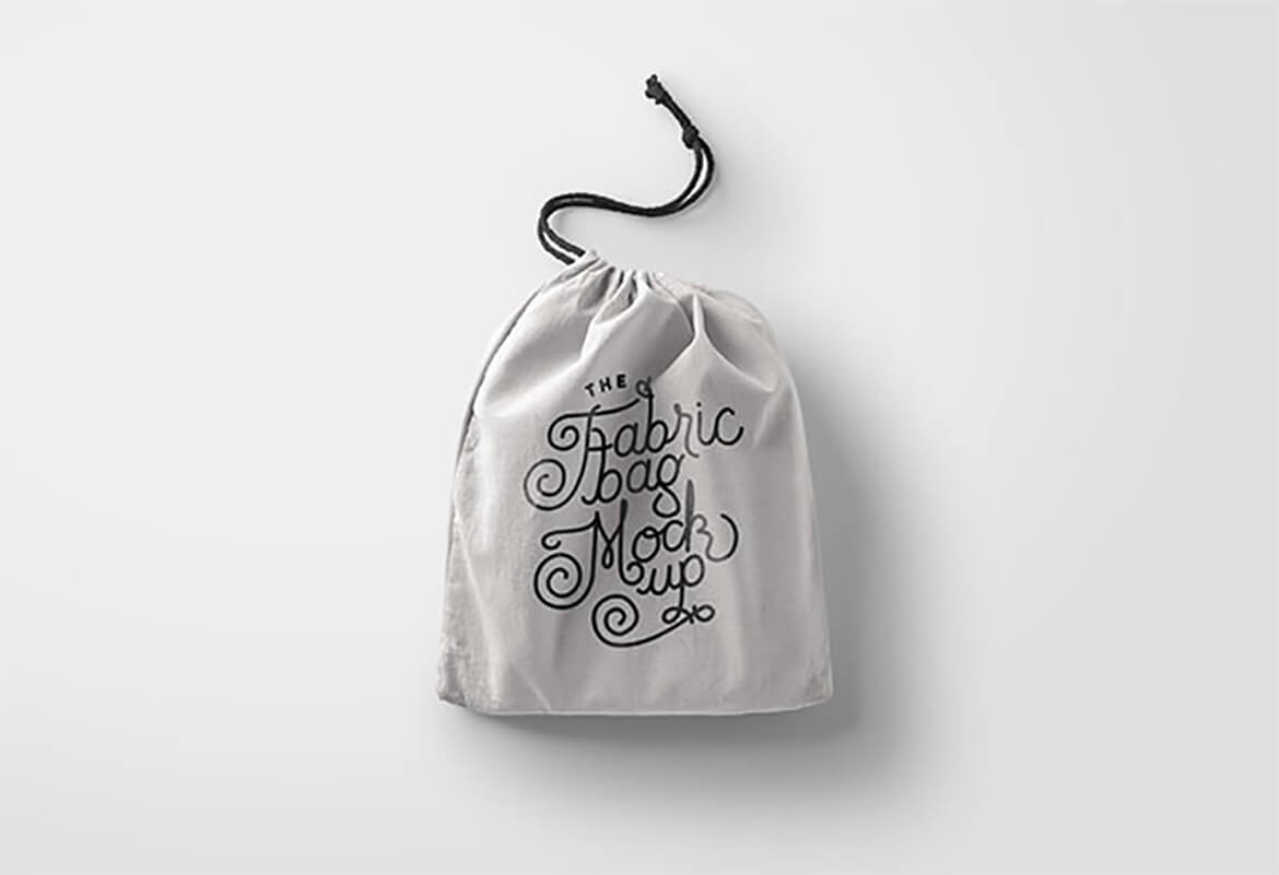 The Wizard Bag